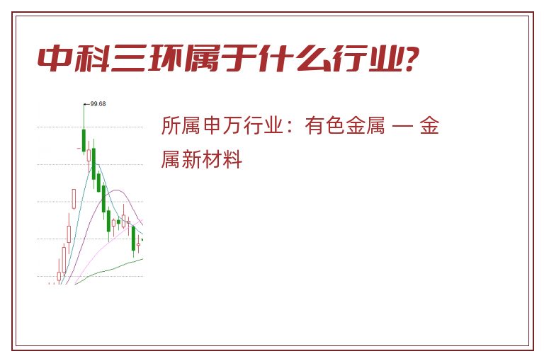 中科三环属于什么行业?.jpg 中科三环.jpg