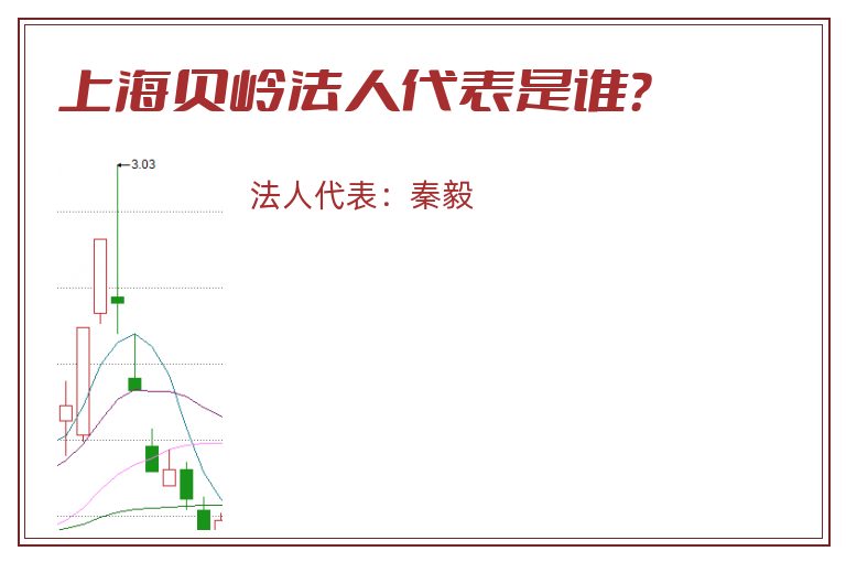 上海贝岭法人代表是谁?.jpg 上海贝岭.jpg