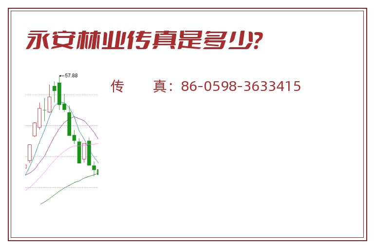 永安林业传真是多少?.jpg 永安林业.jpg