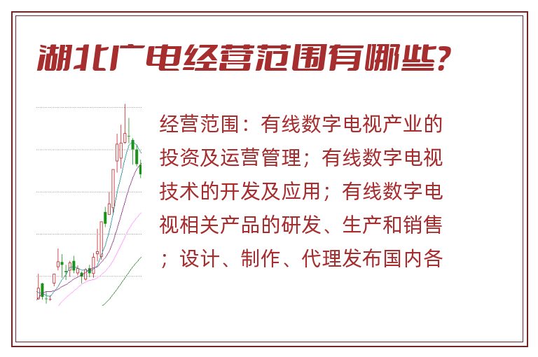 湖北广电经营范围有哪些?.jpg 湖北广电.jpg
