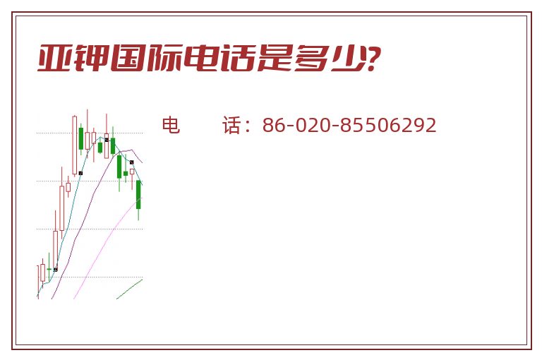 亚钾国际电话是多少?.jpg 亚钾国际.jpg