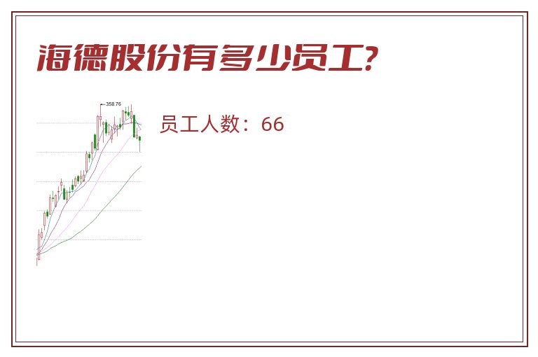 海德股份有多少员工?.jpg 海德股份.jpg