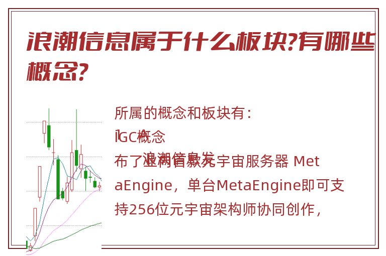 浪潮信息属于什么板块?有哪些概念?.jpg 浪潮信息.jpg