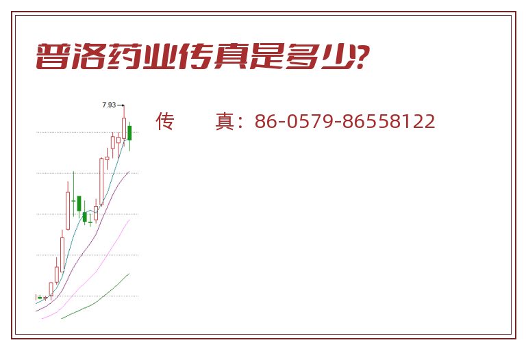 普洛药业传真是多少?.jpg 普洛药业.jpg