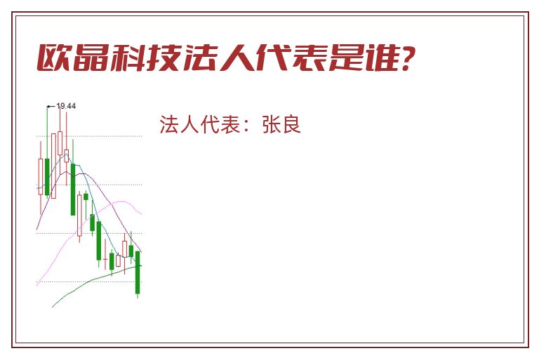 欧晶科技法人代表是谁?.jpg 欧晶科技.jpg