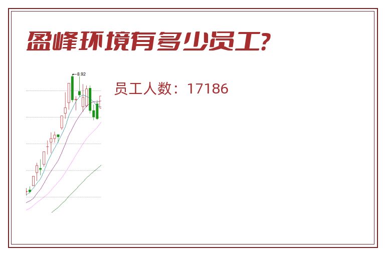 盈峰环境.jpg
