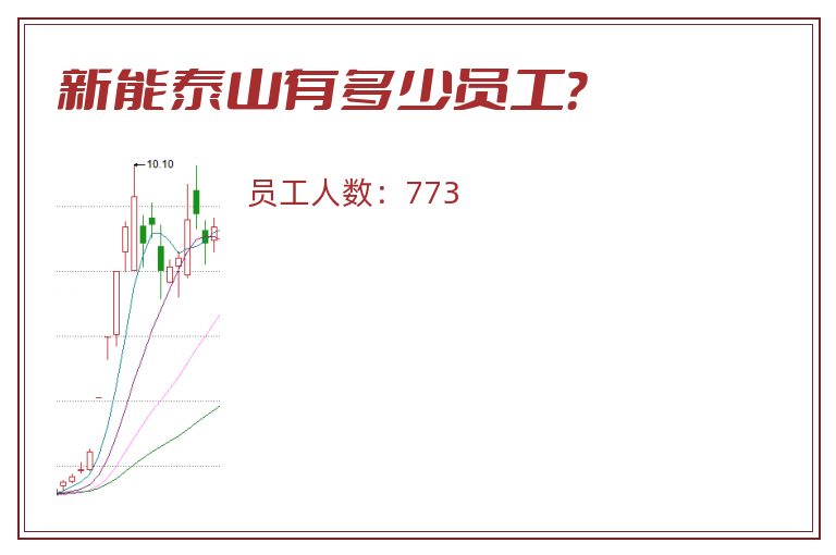 新能泰山有多少员工?.jpg 新能泰山.jpg