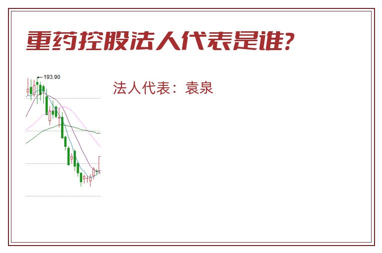 重药控股法人代表是谁?.jpg 重药控股.jpg