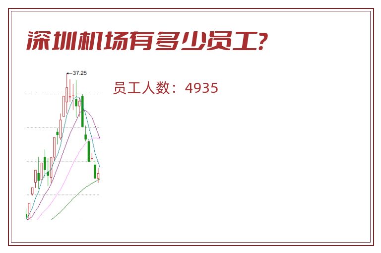 深圳机场有多少员工?.jpg 深圳机场.jpg