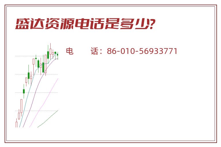 盛达资源电话是多少?.jpg 盛达资源.jpg