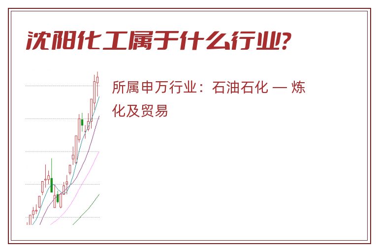 沈阳化工属于什么行业?.jpg 沈阳化工.jpg