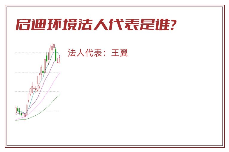 启迪环境.jpg