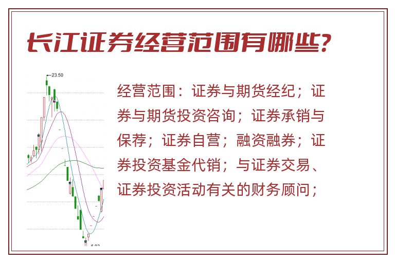 长江证券经营范围有哪些?.jpg 长江证券.jpg