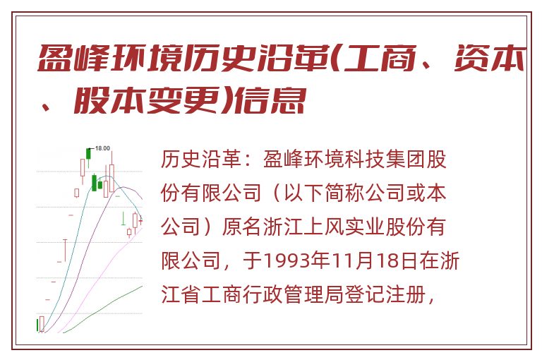 盈峰环境.jpg