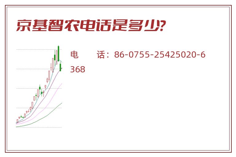京基智农电话是多少?.jpg 京基智农.jpg
