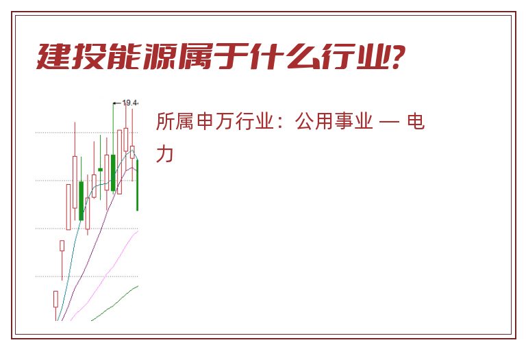 建投能源属于什么行业?.jpg 建投能源.jpg