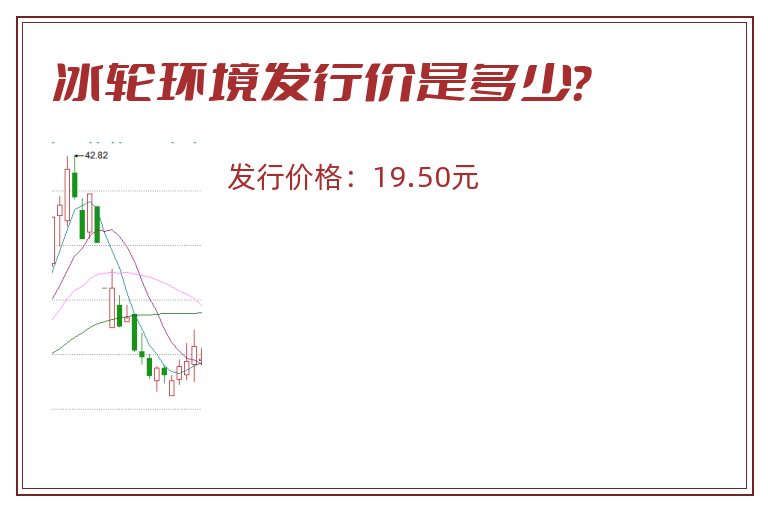 冰轮环境发行价是多少?.jpg 冰轮环境.jpg