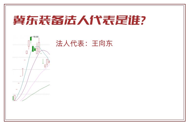冀东装备法人代表是谁?.jpg 冀东装备.jpg