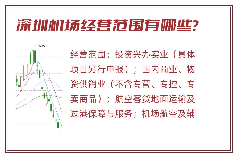深圳机场经营范围有哪些?.jpg 深圳机场.jpg