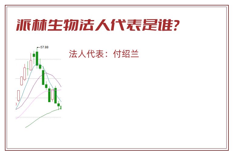 派林生物法人代表是谁?.jpg 派林生物.jpg