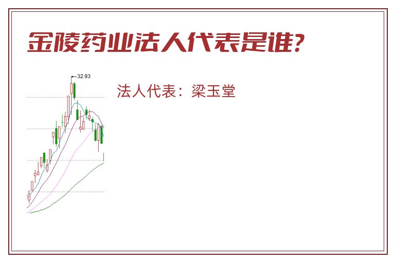 金陵药业法人代表是谁?.jpg 金陵药业.jpg