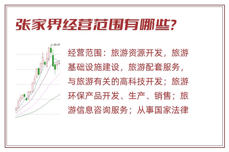 张家界经营范围有哪些?.jpg 张家界.jpg