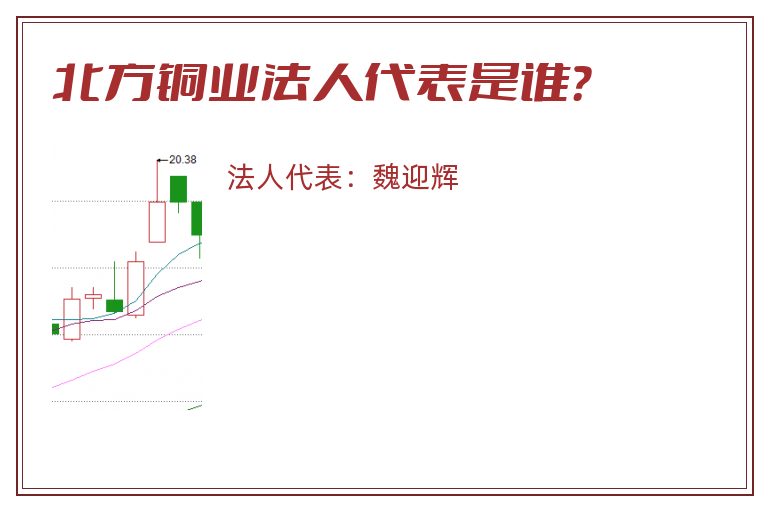 北方铜业法人代表是谁?.jpg 北方铜业.jpg