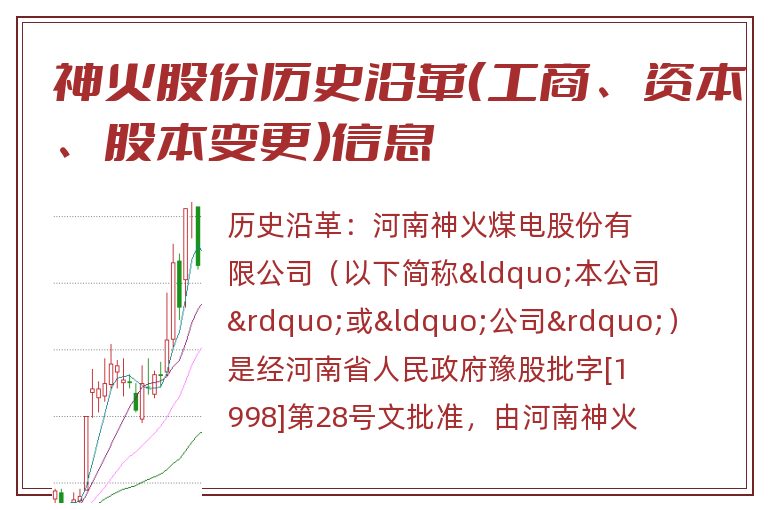 神火股份历史沿革(工商、资本、股本变更)信息.jpg 神火股份.jpg