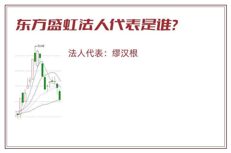 东方盛虹法人代表是谁?.jpg 东方盛虹.jpg