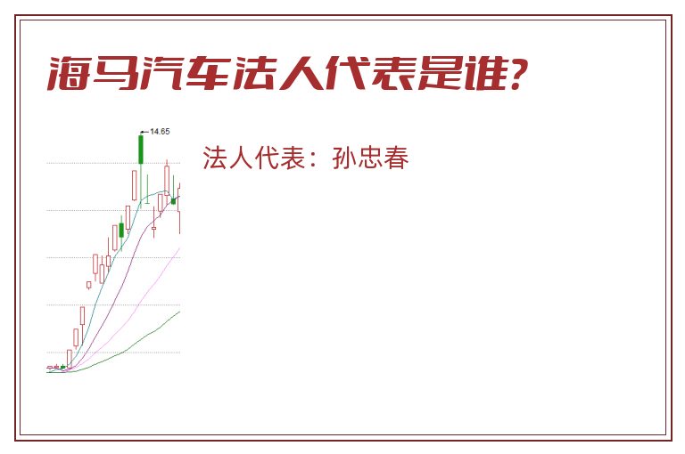 海马汽车法人代表是谁?.jpg 海马汽车.jpg
