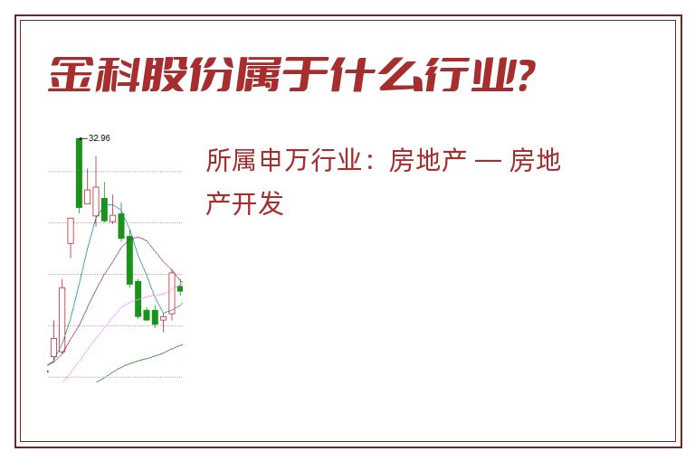 金科股份属于什么行业?.jpg 金科股份.jpg