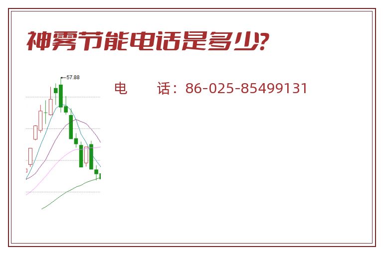 神雾节能电话是多少?.jpg 神雾节能.jpg