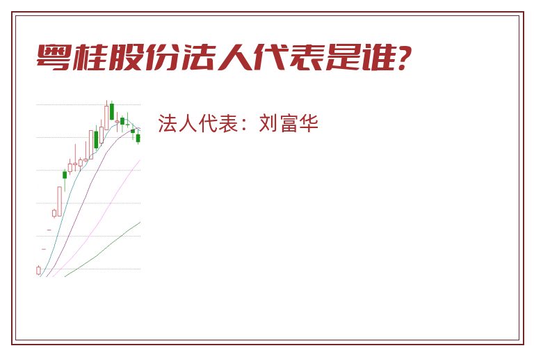 粤桂股份法人代表是谁?.jpg 粤桂股份.jpg
