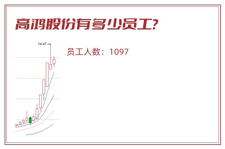 高鸿股份有多少员工?.jpg 高鸿股份.jpg