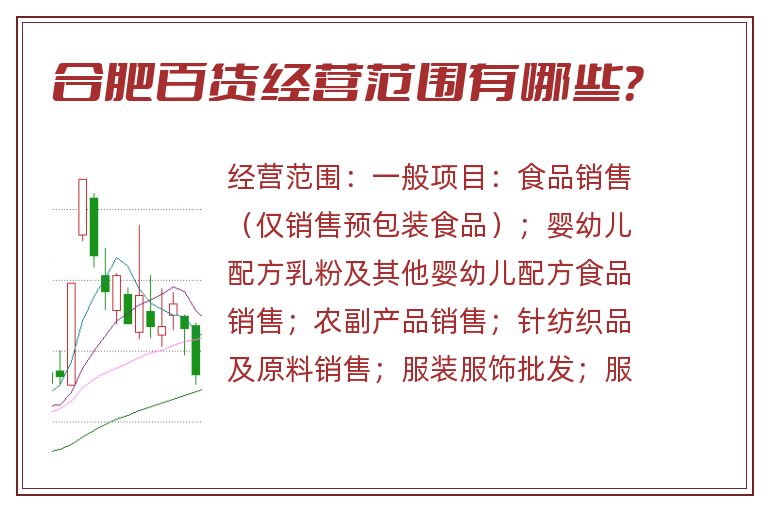 合肥百货经营范围有哪些?.jpg 合肥百货.jpg