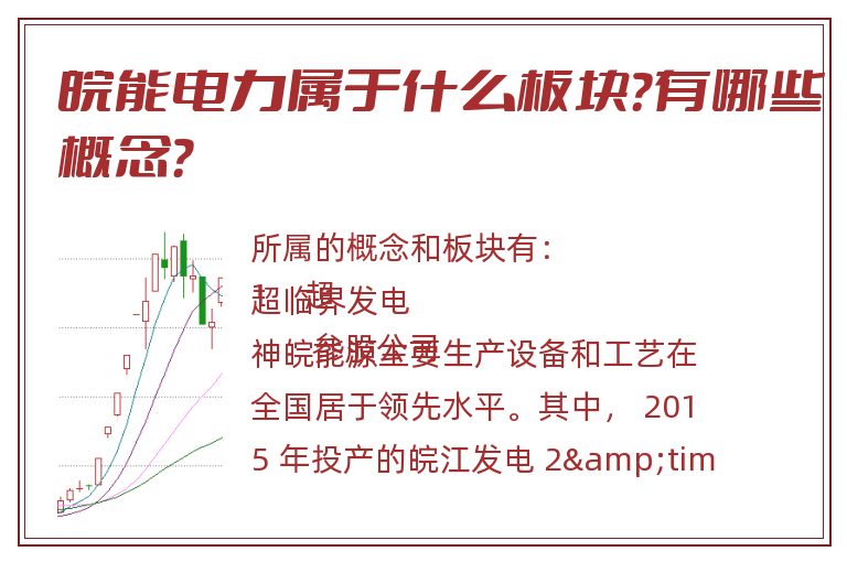 皖能电力属于什么板块?有哪些概念?.jpg 皖能电力.jpg