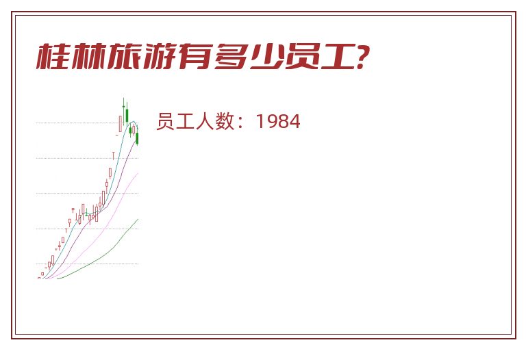 桂林旅游.jpg