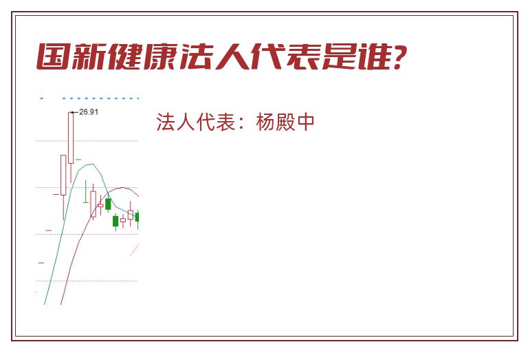 国新健康法人代表是谁?.jpg 国新健康.jpg