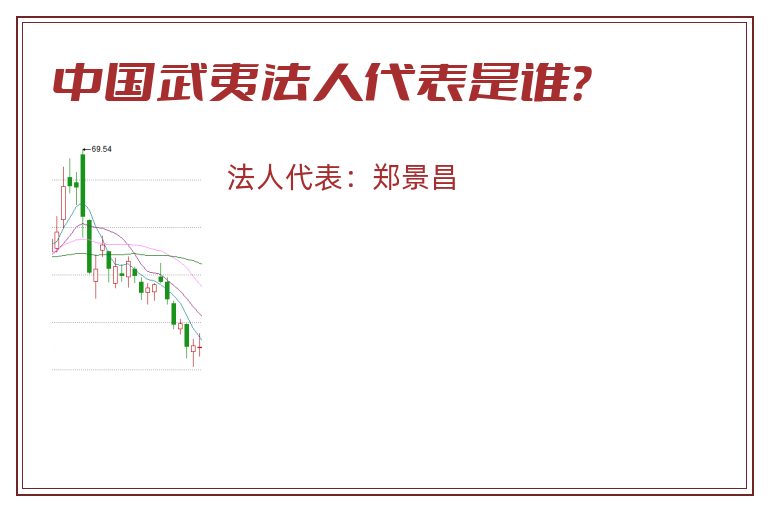 中国武夷.jpg
