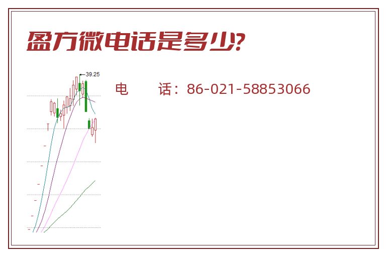 盈方微电话是多少?.jpg 盈方微.jpg