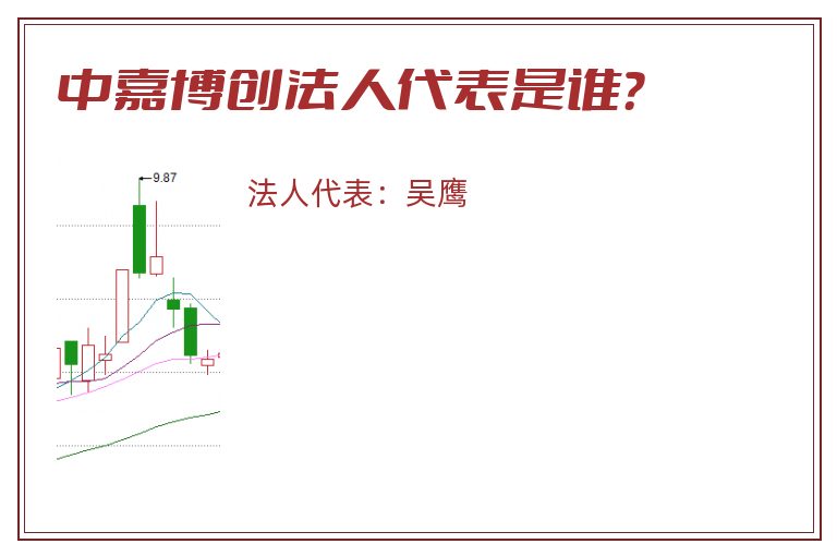 中嘉博创法人代表是谁?.jpg 中嘉博创.jpg