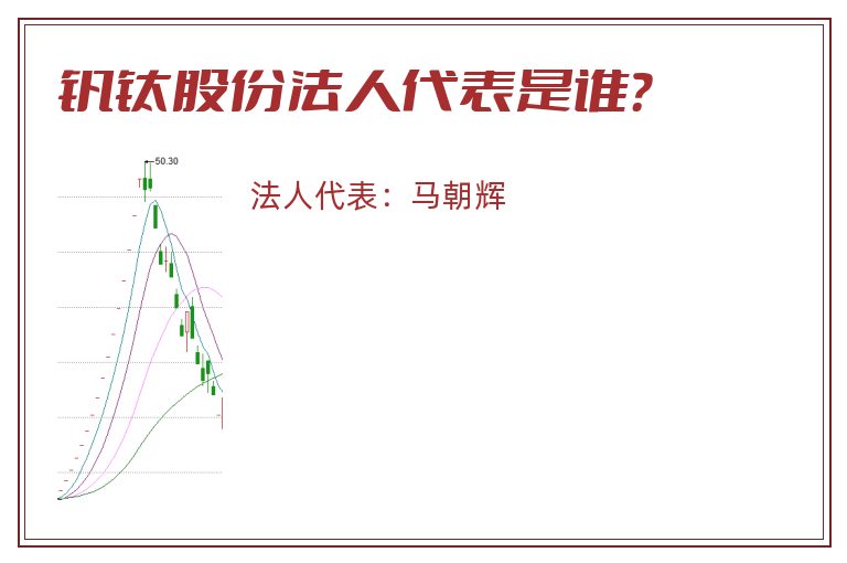 钒钛股份法人代表是谁?.jpg 钒钛股份.jpg