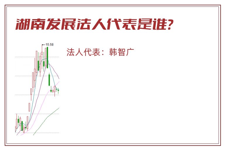 湖南发展法人代表是谁?.jpg 湖南发展.jpg