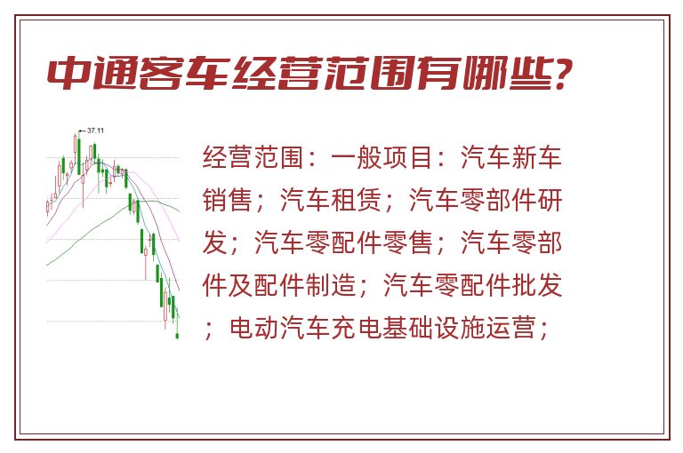 中通客车经营范围有哪些?.jpg 中通客车.jpg