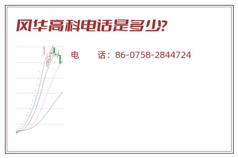风华高科电话是多少?.jpg 风华高科.jpg