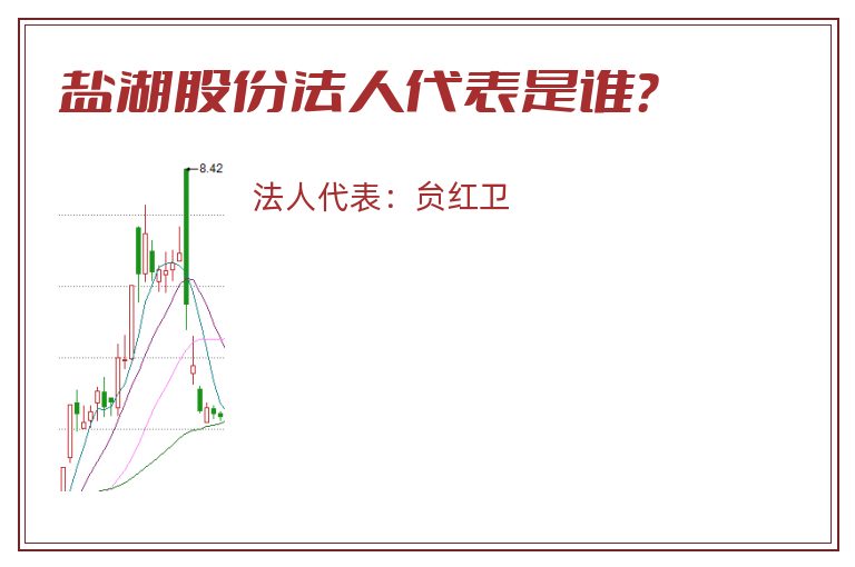 盐湖股份法人代表是谁?.jpg 盐湖股份.jpg