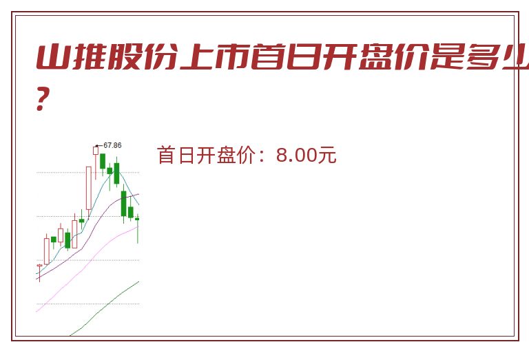 山推股份上市首日开盘价是多少?.jpg 山推股份.jpg