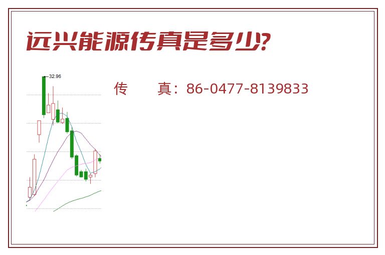 远兴能源传真是多少?.jpg 远兴能源.jpg
