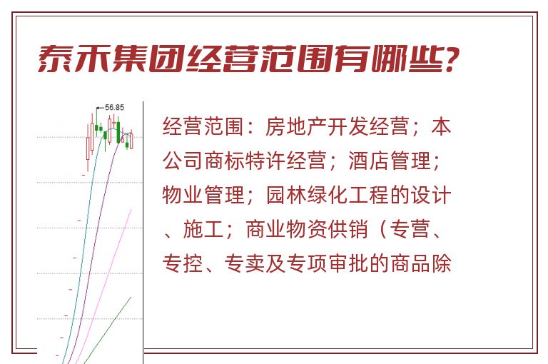 泰禾集团经营范围有哪些?.jpg 泰禾集团.jpg
