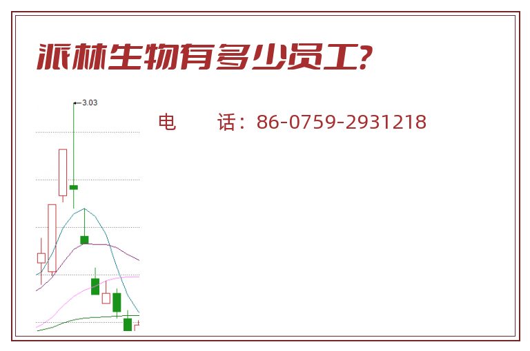 派林生物有多少员工?.jpg 派林生物.jpg
